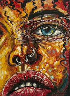 Perfection in Imperfection