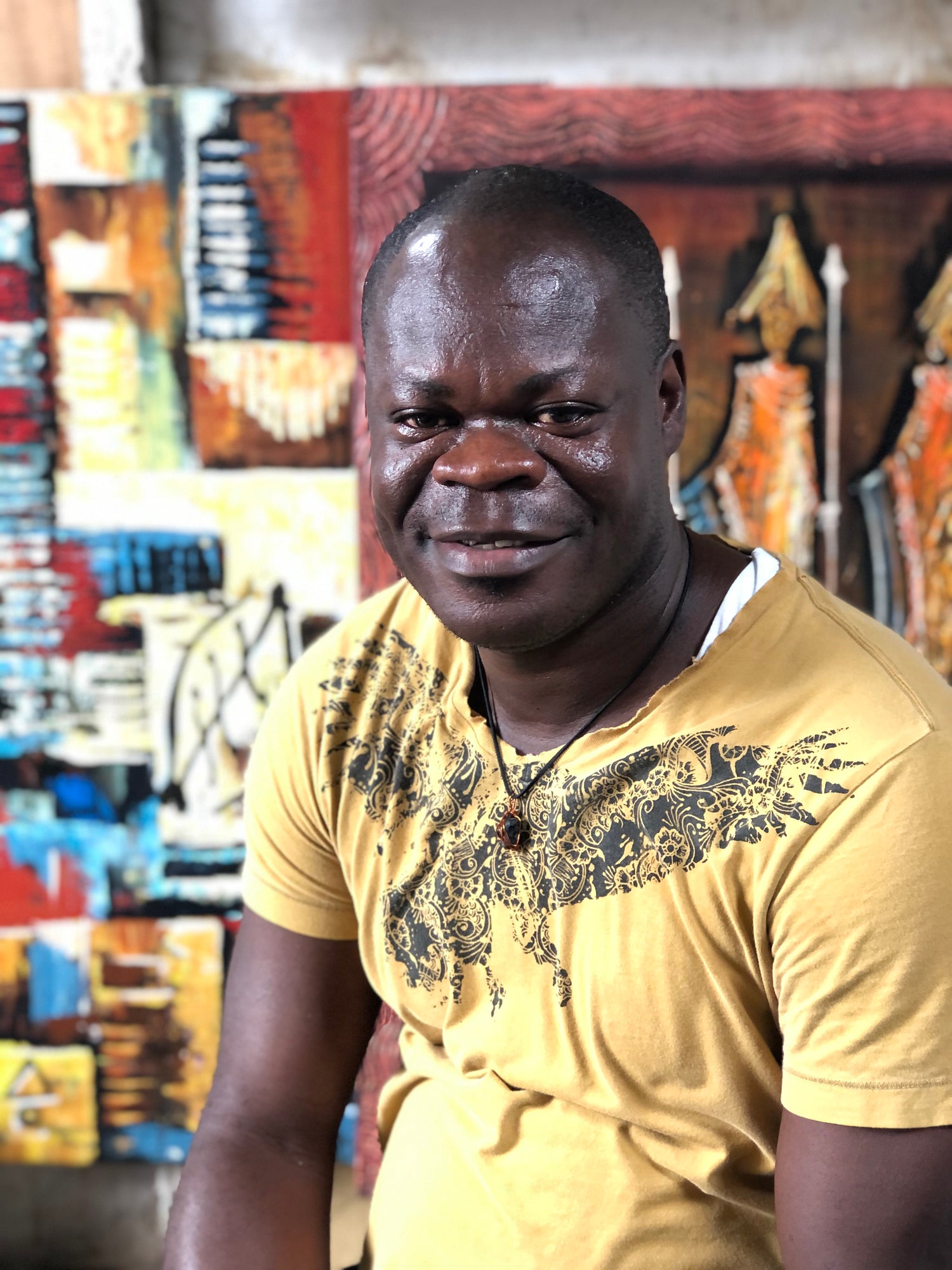 Edem