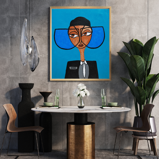 Tomorrow Will Wait For Me 1