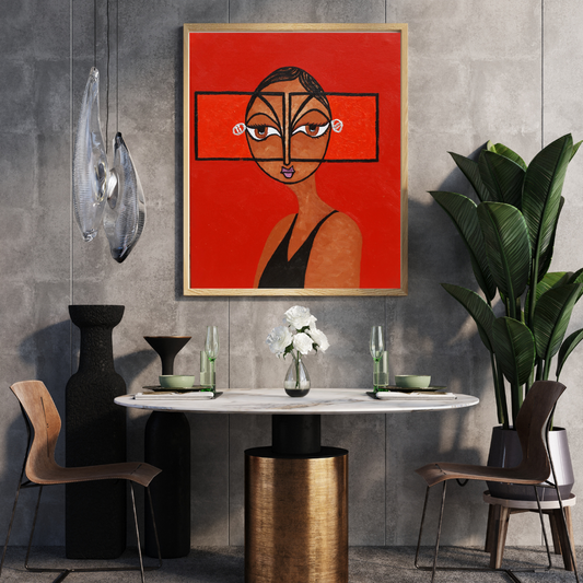 Tomorrow Will Wait For Me 2