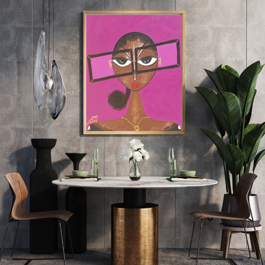 The Voice in Your Head isn't Yours