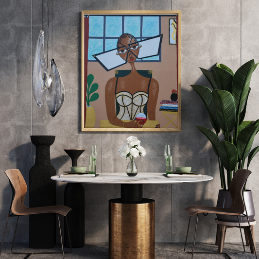 I Wish I Knew Then, What I Know Now