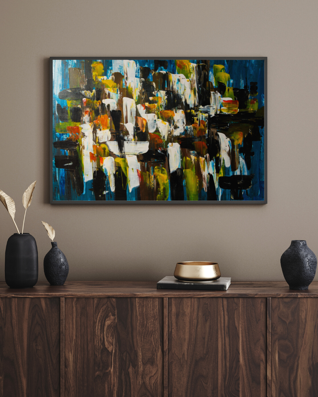 Abstract 2