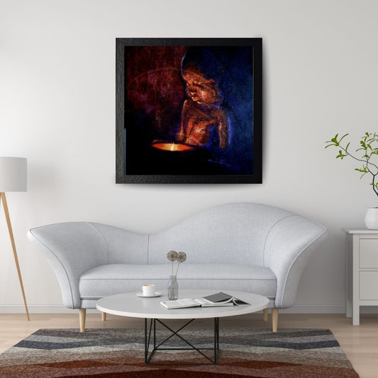 This Little Light of Mine