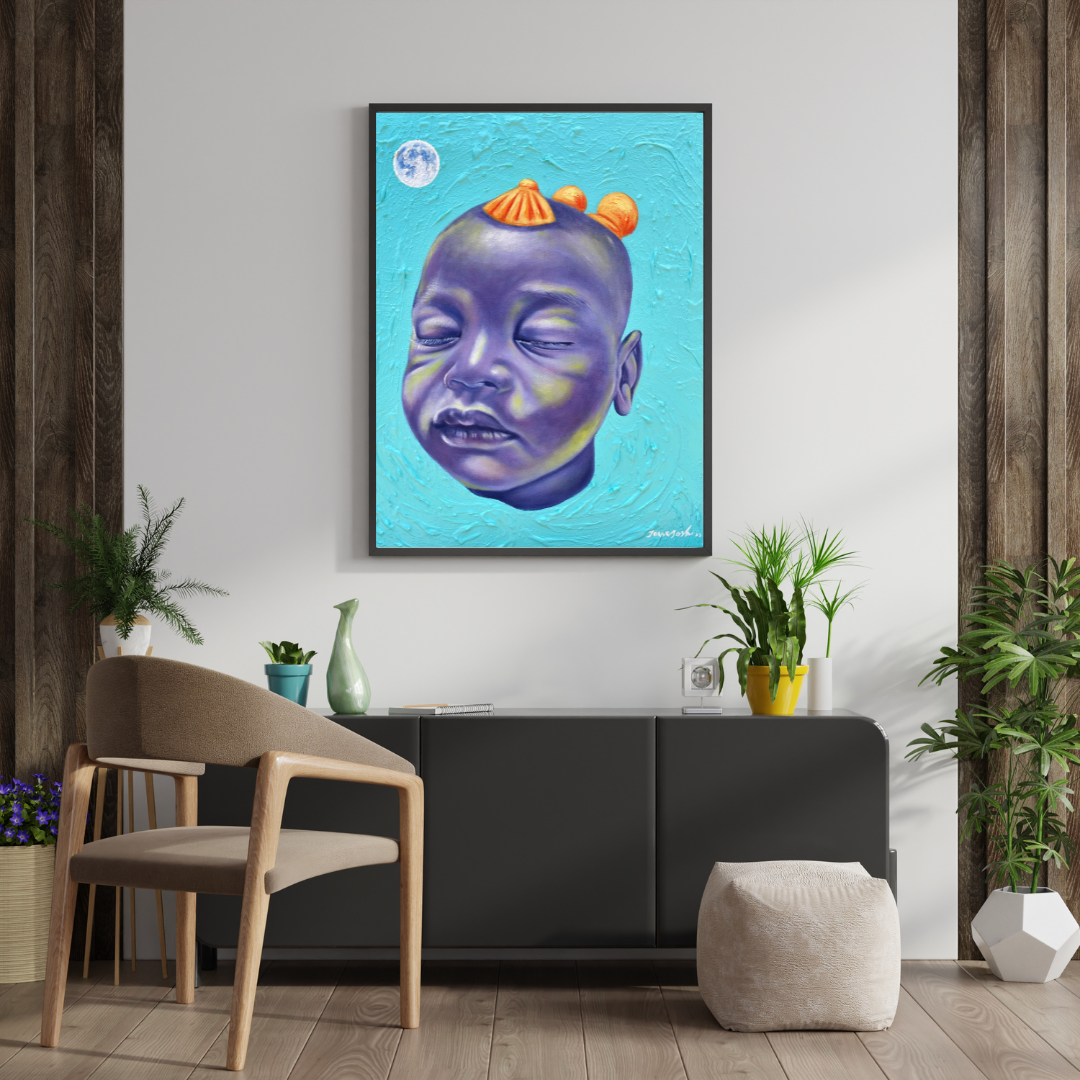 Rabbi the Dreamer