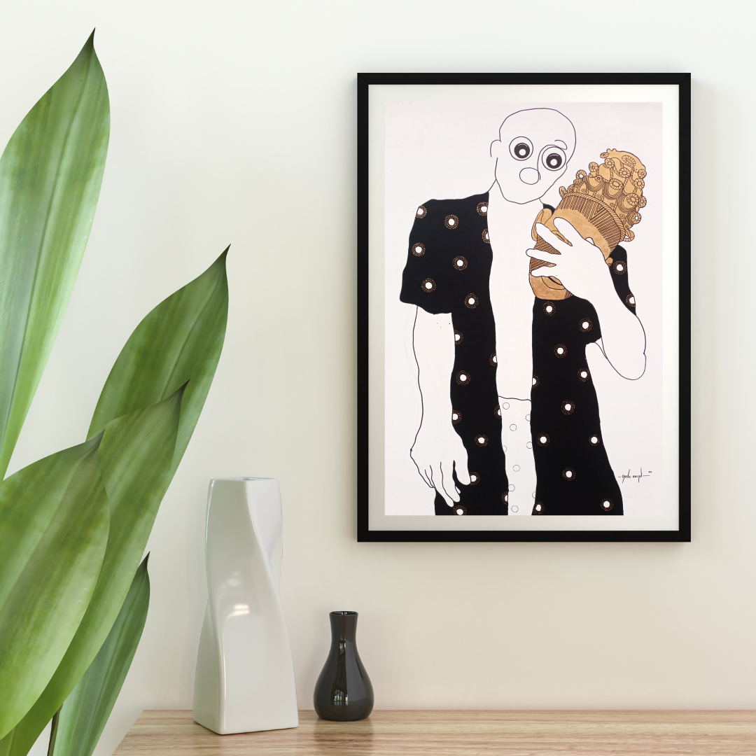 kinfolks (9th century)