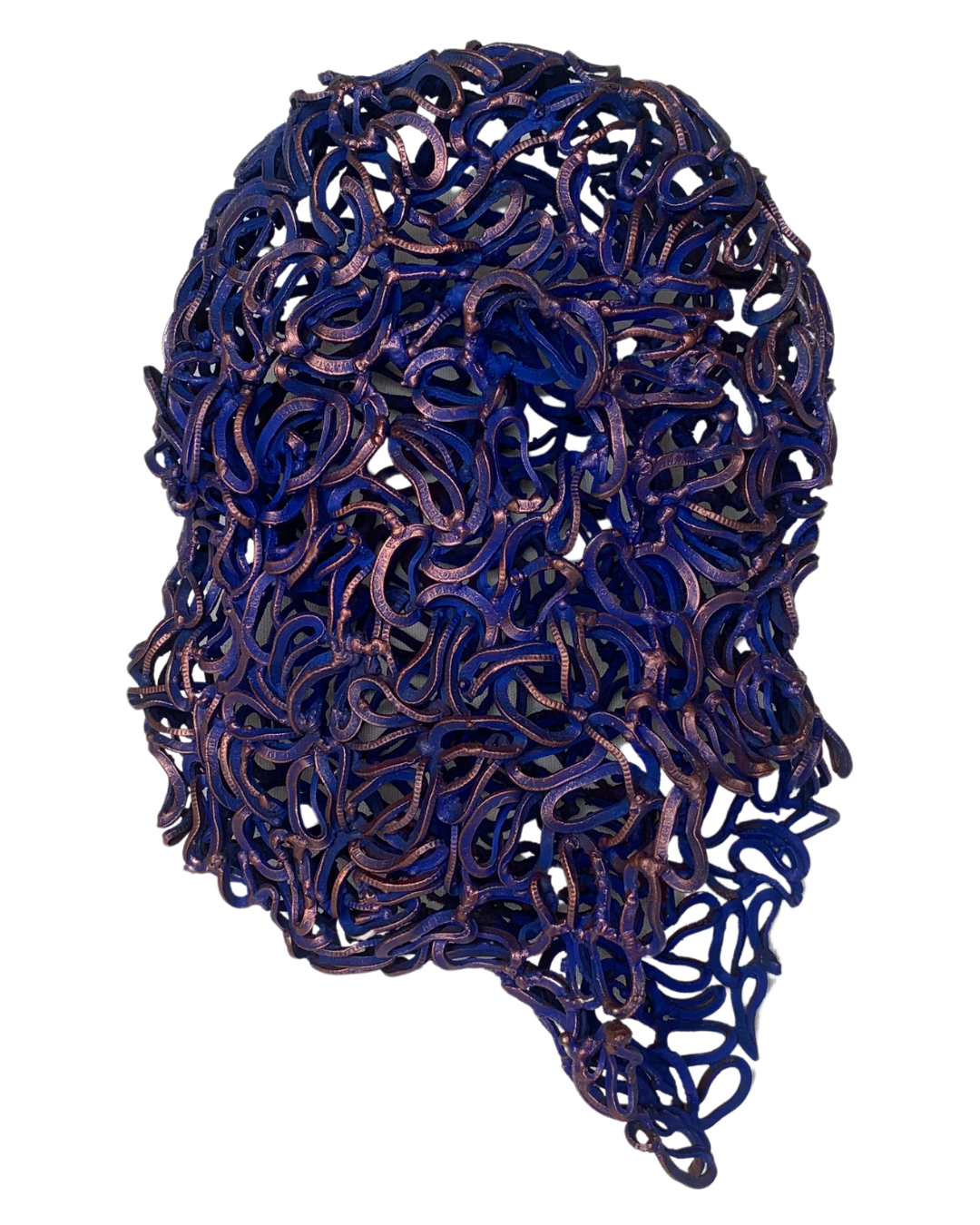 Visage