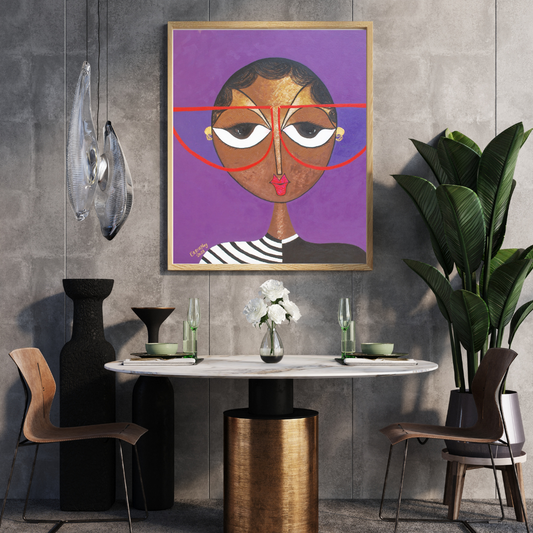 The Way You See It 2