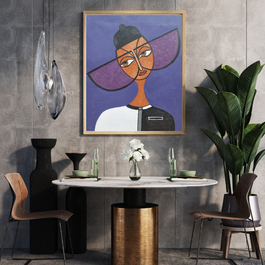 Tomorrow Will Wait For Me 5