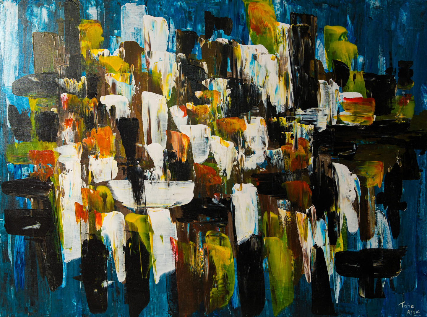 Abstract 2