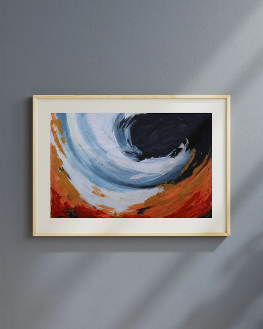 Swirls