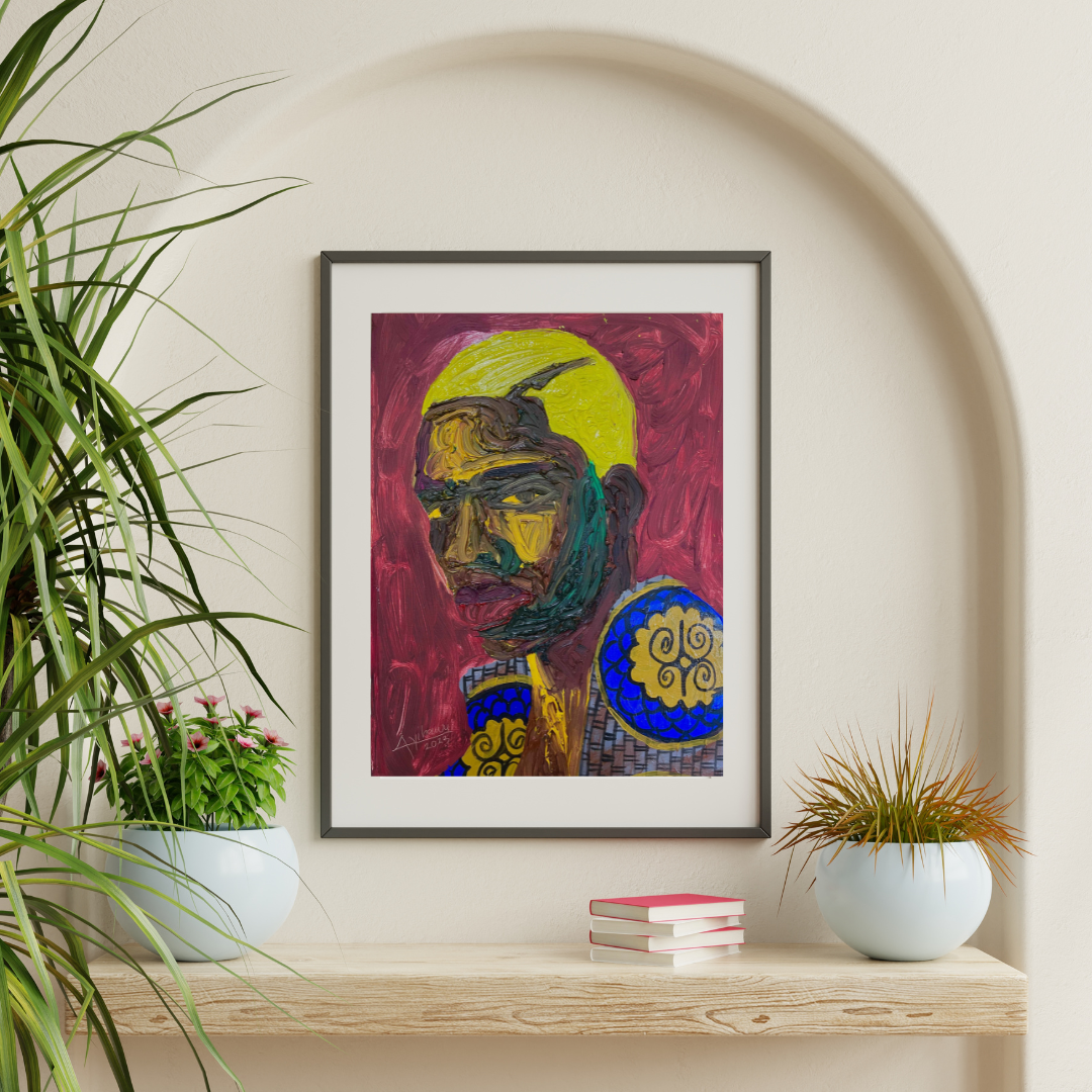 Femi: I See through your lies