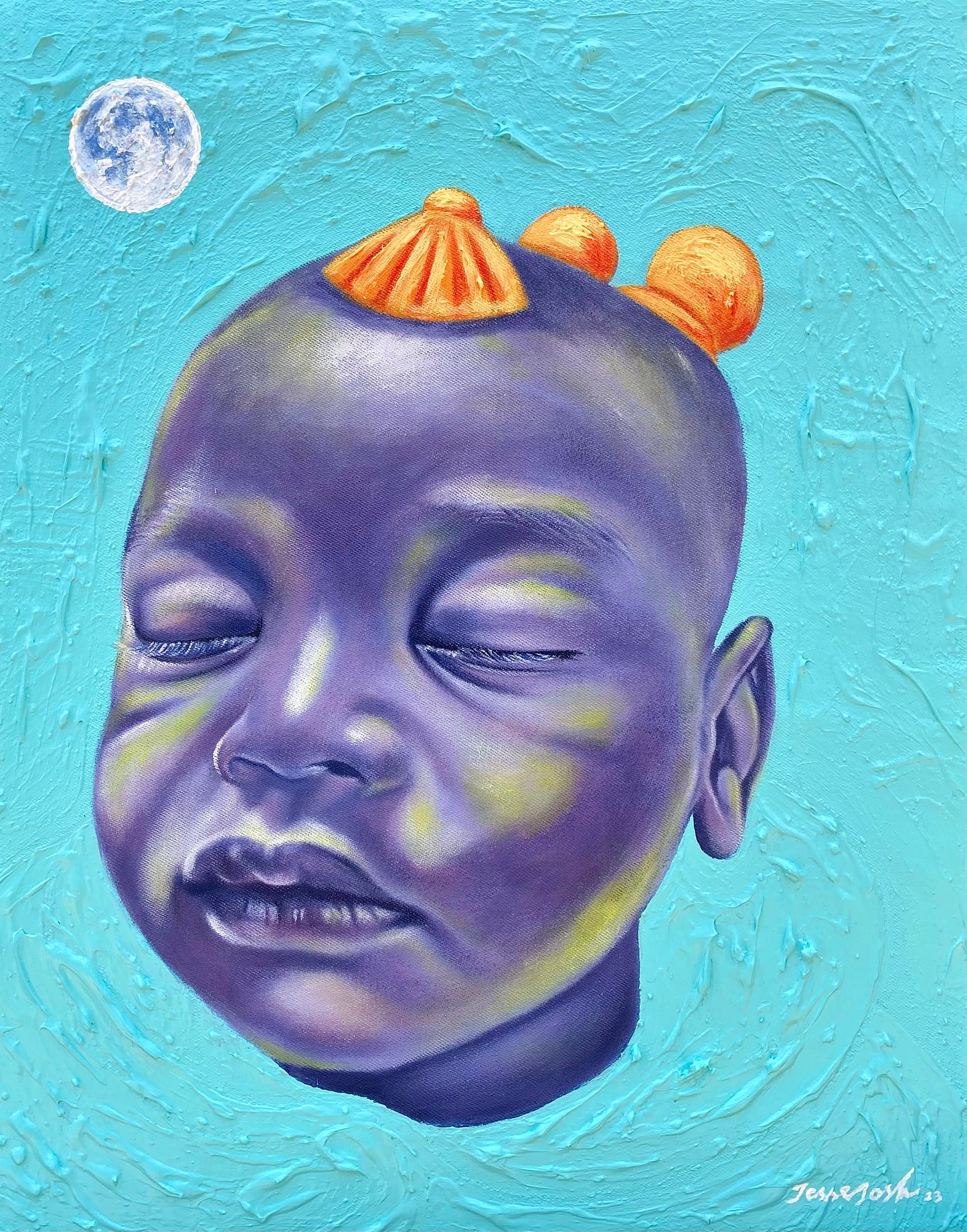 Rabbi the Dreamer