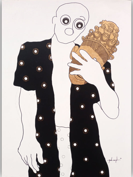 kinfolks (9th century)