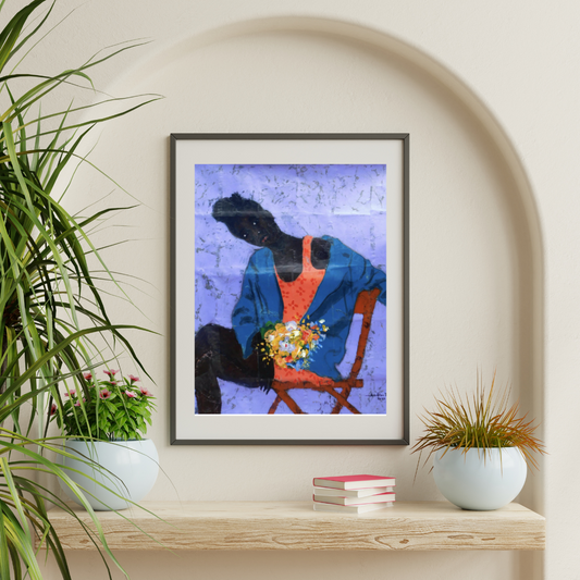 Some Days Are Like This