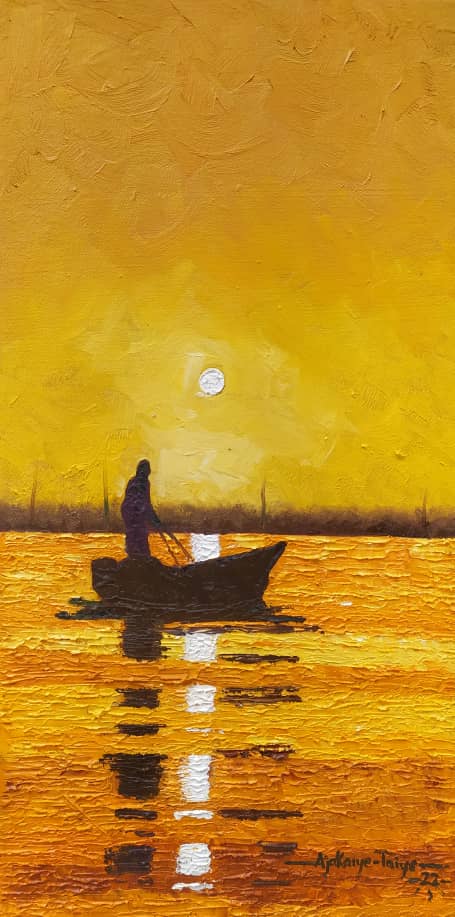 Sunset Series
