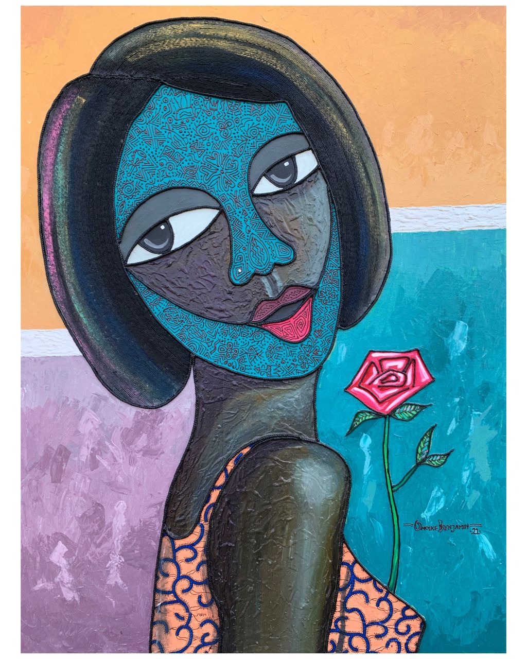 Serenity 01