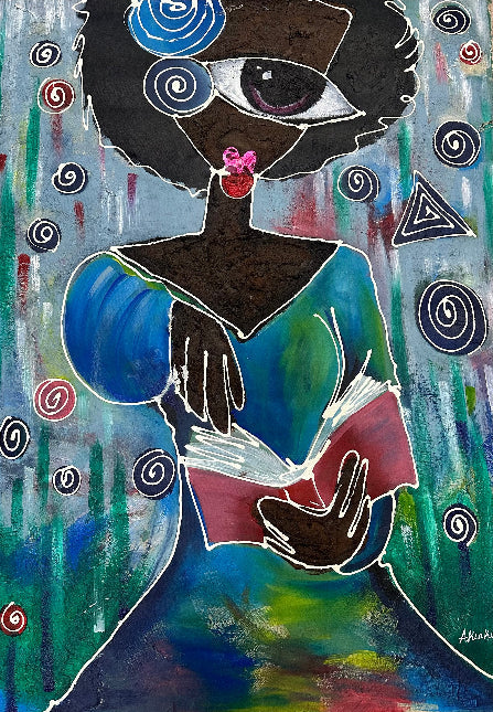 Akinkunmi