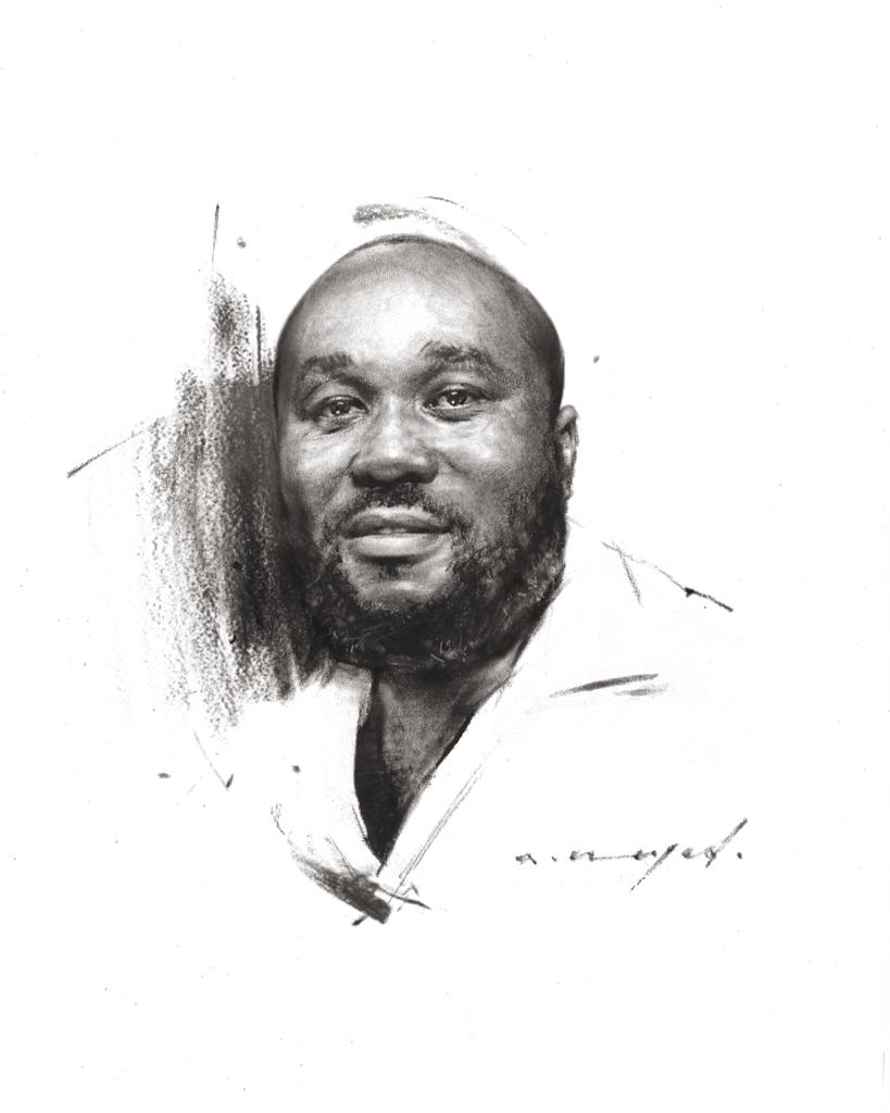 Chukwuemeka Image