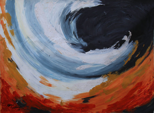Swirls
