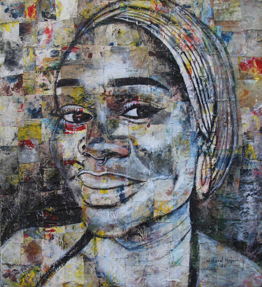 Arike
