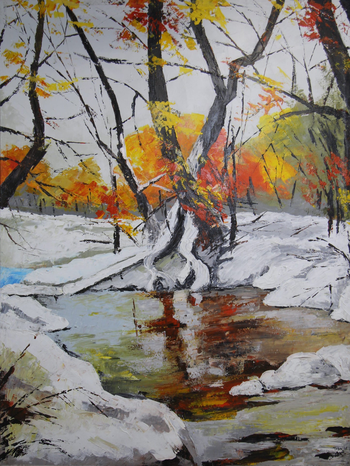Autumn