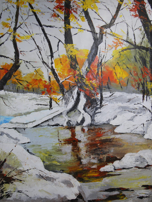 Autumn
