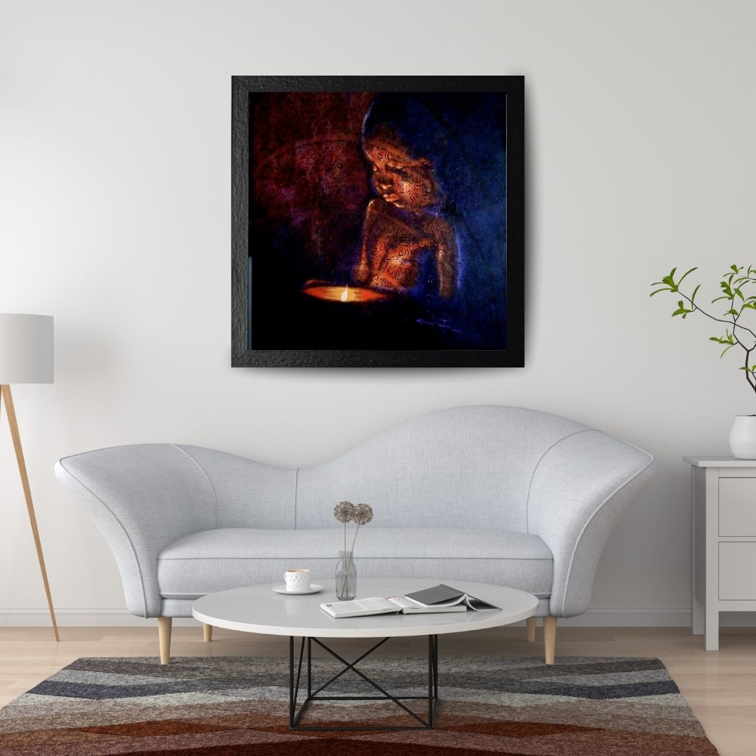 This Little Light of Mine