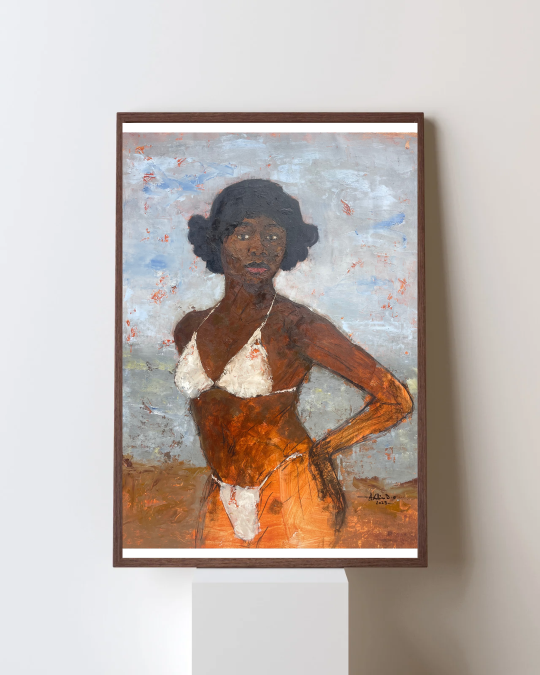 Vacation