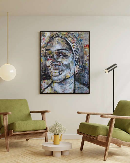 Arike
