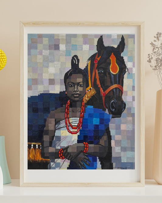 Sojourn III