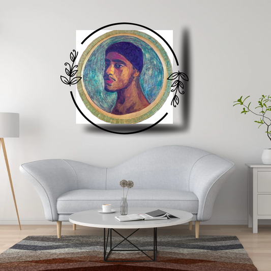 Whose image is this I