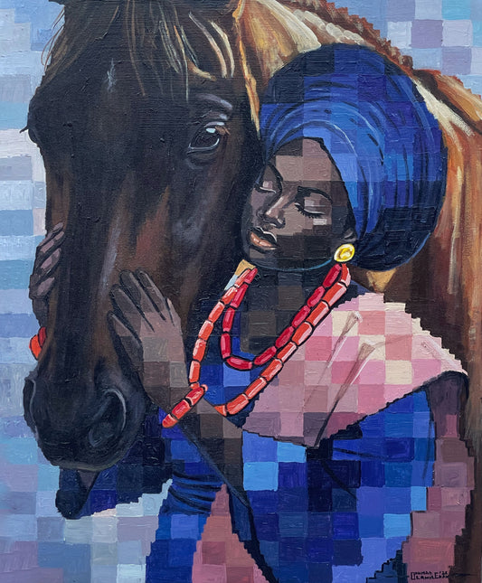 Sojourn V