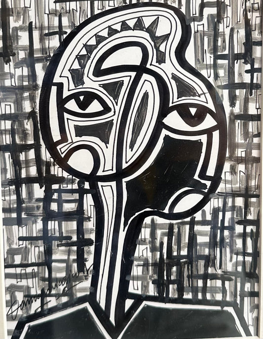 Fuskar Dare 3