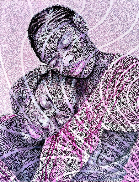 Soul Sisters